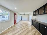 11393 Ash Avenue - Photo 19