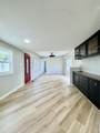 11393 Ash Avenue - Photo 20