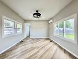 11393 Ash Avenue - Photo 21