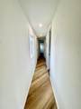 11393 Ash Avenue - Photo 22