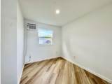 11393 Ash Avenue - Photo 23