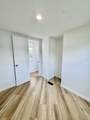 11393 Ash Avenue - Photo 24