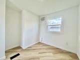 11393 Ash Avenue - Photo 25