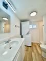 11393 Ash Avenue - Photo 26