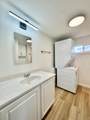 11393 Ash Avenue - Photo 27