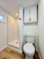 11393 Ash Avenue - Photo 28
