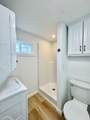 11393 Ash Avenue - Photo 29