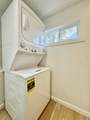 11393 Ash Avenue - Photo 30