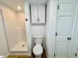 11393 Ash Avenue - Photo 31