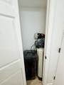 11393 Ash Avenue - Photo 32