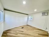 11393 Ash Avenue - Photo 33