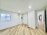 11393 Ash Avenue - Photo 34