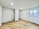 11393 Ash Avenue - Photo 35