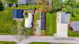 11393 Ash Avenue - Photo 4