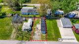 11393 Ash Avenue - Photo 5