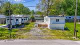 11393 Ash Avenue - Photo 6