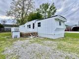 11393 Ash Avenue - Photo 7