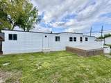 11393 Ash Avenue - Photo 8