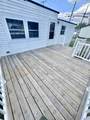 11393 Ash Avenue - Photo 9