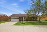 531 Argonne Avenue - Photo 1