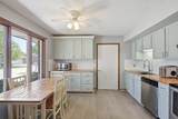 531 Argonne Avenue - Photo 10