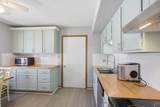 531 Argonne Avenue - Photo 11
