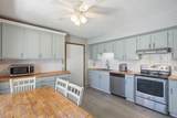 531 Argonne Avenue - Photo 12