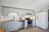 531 Argonne Avenue - Photo 13
