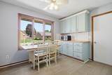 531 Argonne Avenue - Photo 14
