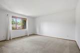 531 Argonne Avenue - Photo 15