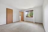 531 Argonne Avenue - Photo 16