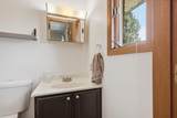 531 Argonne Avenue - Photo 17