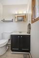 531 Argonne Avenue - Photo 18