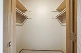 531 Argonne Avenue - Photo 19