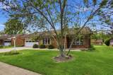 531 Argonne Avenue - Photo 2