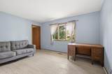 531 Argonne Avenue - Photo 20