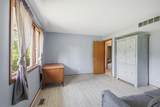 531 Argonne Avenue - Photo 21