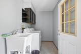 531 Argonne Avenue - Photo 22