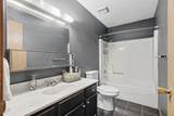 531 Argonne Avenue - Photo 23