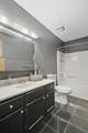 531 Argonne Avenue - Photo 24