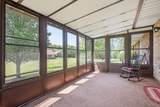 531 Argonne Avenue - Photo 25