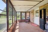 531 Argonne Avenue - Photo 26