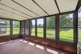 531 Argonne Avenue - Photo 27