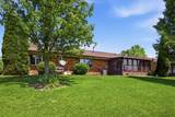 531 Argonne Avenue - Photo 28