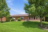 531 Argonne Avenue - Photo 29