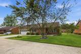 531 Argonne Avenue - Photo 3