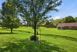 531 Argonne Avenue - Photo 30