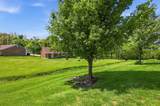 531 Argonne Avenue - Photo 31