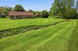 531 Argonne Avenue - Photo 32
