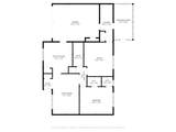 531 Argonne Avenue - Photo 33